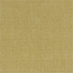 Premier FR Drapery Fabric, Harvest